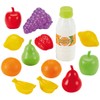 Ecoiffier 100% Chef Fruit Mesh (7600000934)