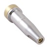 SÜA - (3 PACK) SÜA - 6290-NX-6 Propane Cutting Tip