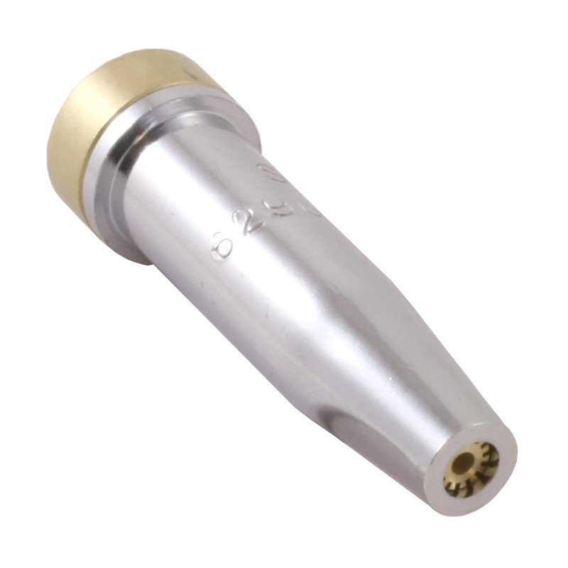 SÜA - (3 PACK) SÜA - 6290-NX-6 Propane Cutting Tip