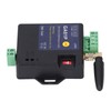 Power Failure Alarm 4G Remote Power Outage Notification Power Failure