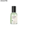 ABOUT ME Soop Calming Aqua Serum 50ml