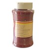 Korean Gochugaru Red Pepper Chilli Powder (flakes) 200g by The