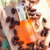 Jojoba Poción Resplandeciente De Vitamina C De 30Ml - Ascorbato