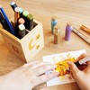 Crafts&Co® Hot Foil Pen | Foil Quill with USB Hot