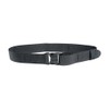 Tasmanian Tiger Unisex Tt 50 Belt