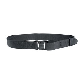Tasmanian Tiger Unisex Tt 50 Belt