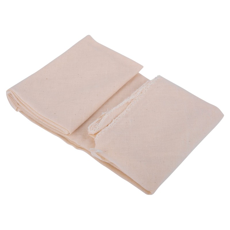 St John Ambulance F11600 Reusable Calico Triangular Bandage - 92