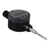 Digital Dial Indicator 3V 0‑25.4mm Range 0.001mm Resolution Digital Probe