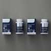 DAILYONE Daily One Vitamin B Complex 1,035mg