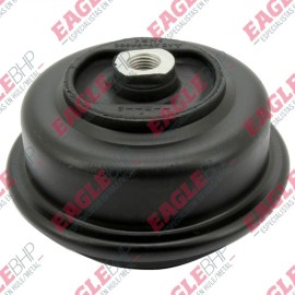 Repuesto Soporte Motor Izquierdo Nissan Rogue 2014-2018 2.5