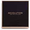 Revolution Opulence Compact Eye Shadow Palette