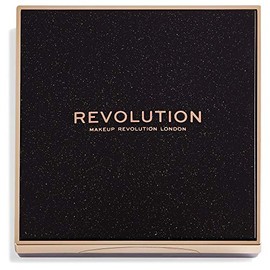 Revolution Opulence Compact Eye Shadow Palette