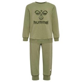 hummel hmlARINE CREWSUIT