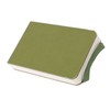 30 Sheet Watercolor Sketchbook 300GSM Portable Pocket Watercolor Paper Travel