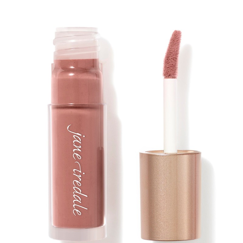 Jane Iredale Beyond Matte Lip Stain 3.2ml (Various Shades), Muse