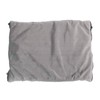Hand Warmer Warming Cushion USB 3 Gear Temp Adjustment Folding
