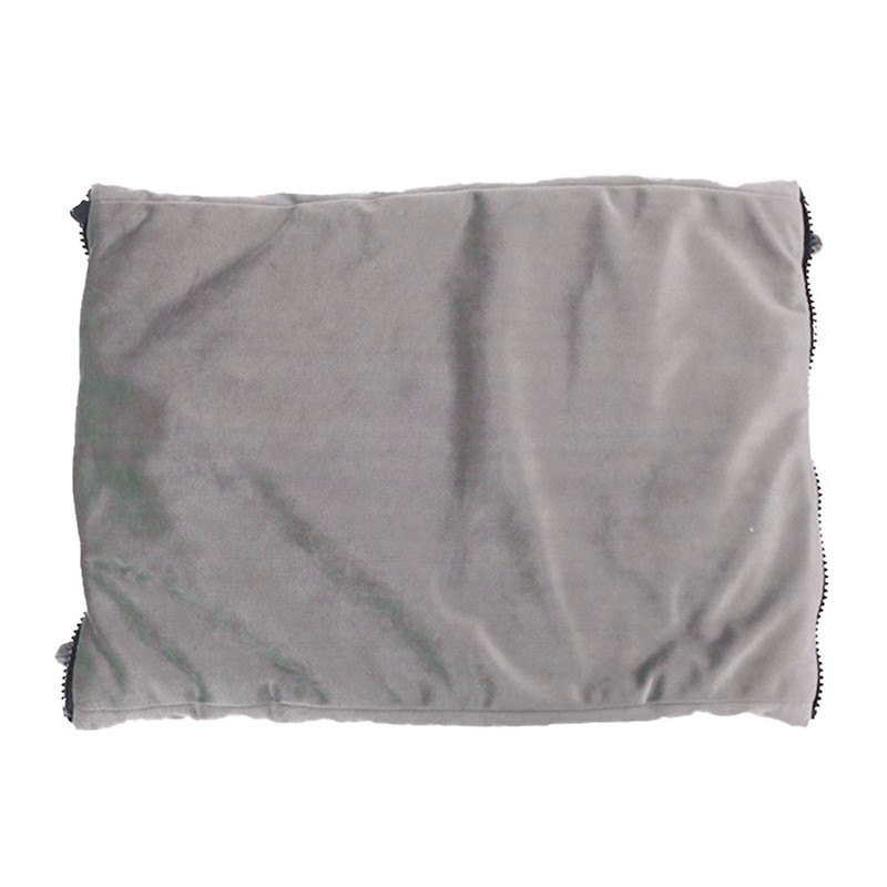 Hand Warmer Warming Cushion USB 3 Gear Temp Adjustment Folding