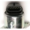 Delphi CV10160 Idle Air Control Valve