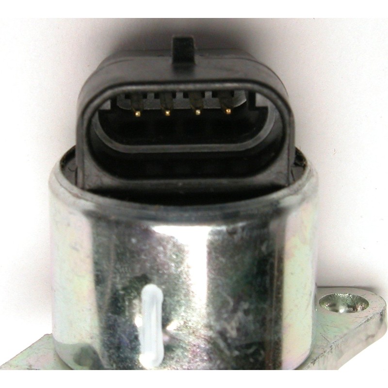 Delphi CV10160 Idle Air Control Valve
