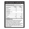 Suplemento Aminoácidos Zata Supplements 1kg Varios Sabores