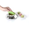 Charles Viancin Grape Drink Cover Set/2