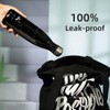 Konokyo Insulated Water Bottles,25 oz Double Wall Stainless Steel Vacumm