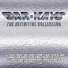 The Definitive Collection (3cd Digipak)