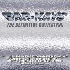 The Definitive Collection (3cd Digipak)