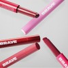 Bley [Half Price Discount] Bley Melting Lip Sweet 11 colors