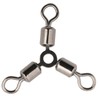 Owner America 4182-041 Pro Parts 3 Way Swivel