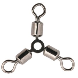 Owner America 4182-041 Pro Parts 3 Way Swivel