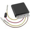 For Polaris Regulator Rectifier for Polaris Atp 500 4X4 2004