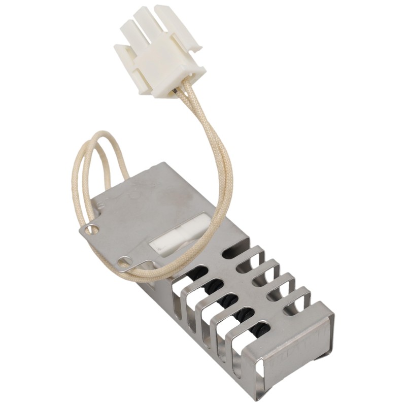 Supplying Demand DG94-01441A Range Broil Igniter - Replaces AP7012781, AP7510886