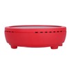 Mini Electric Stove Mute Tea Coffee Hotplate Heater Warmer Plate