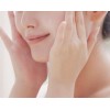 Sérum Facial Dermafactory Con 20% Niacinamida Para Rostro 30 ml