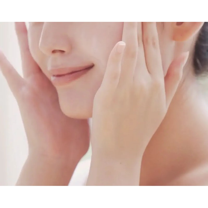 Sérum Facial Dermafactory Con 20% Niacinamida Para Rostro 30 ml