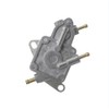 CADICATV 0454953 0454395 Fuel Pump Fits For Polaris RZR 170