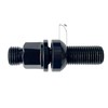 Omp Speed Ball Ring Set for Performance M14 x 1.5