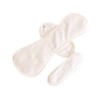 Made in Earth Cloth Napkin, Night Use (Kinari)