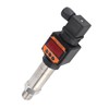 Pressure Transmitter 0‑1.6Mpa Digital Display Transducer Sensor 4‑20mA Output OMSJD‑XQYHX‑01