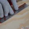 6'' Double-Edged Stainless Steel Blade, Replacement Blades for Scrapers, Heavy-Duty,
