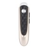 Fineblue HF68 Stereo Wireless Business BT4.1 Headset Earpiece Ultra long