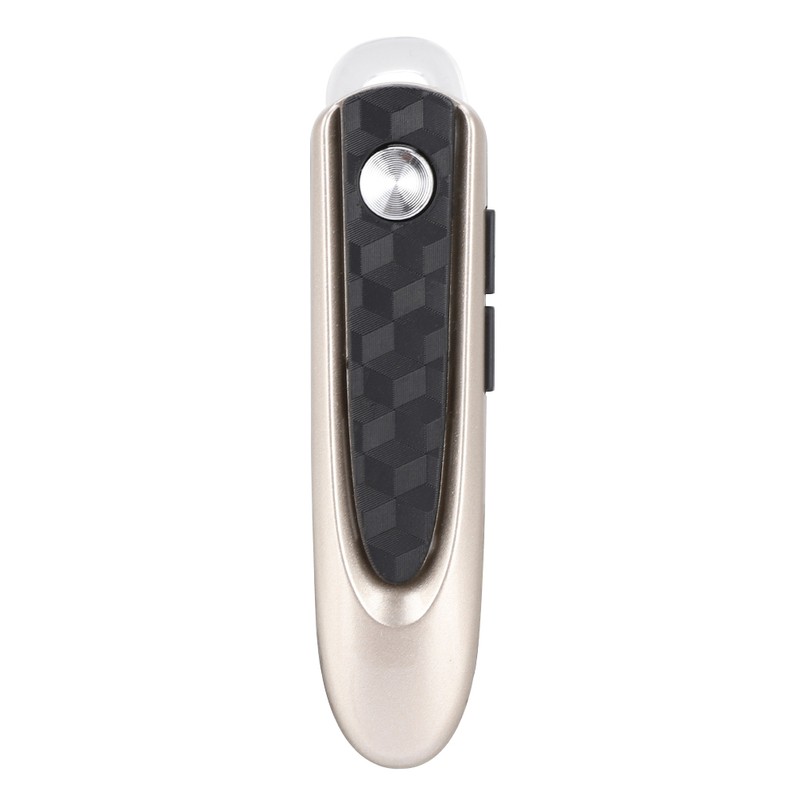 Fineblue HF68 Stereo Wireless Business BT4.1 Headset Earpiece Ultra long