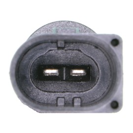 15D VEMO - V30-72-0111-2 - Sensor, crankshaft pulse - Compatible with MERCEDES A0031532828