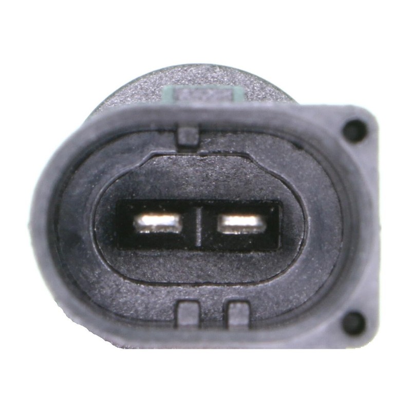15D VEMO - V30-72-0111-2 - Sensor, crankshaft pulse - Compatible