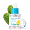KIERO Serum Facial Niacinamida y Péptidos Essential Boost 30 ml