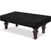 8ft Pool Table Cover Waterproof & UV Protection, Billiard Pool