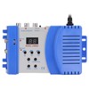 HD Modulator PAL NTSC Format Drive Free HD Multimedia Interface