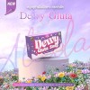 ALADA Natural Dewy Gluta Soap 70g – With Niacinamide &