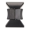 Center Console Cup Holder Insert 55618 30040 Drink Holder Separator